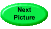 Go To Next Picture