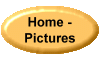 Go To Pictures Home Page